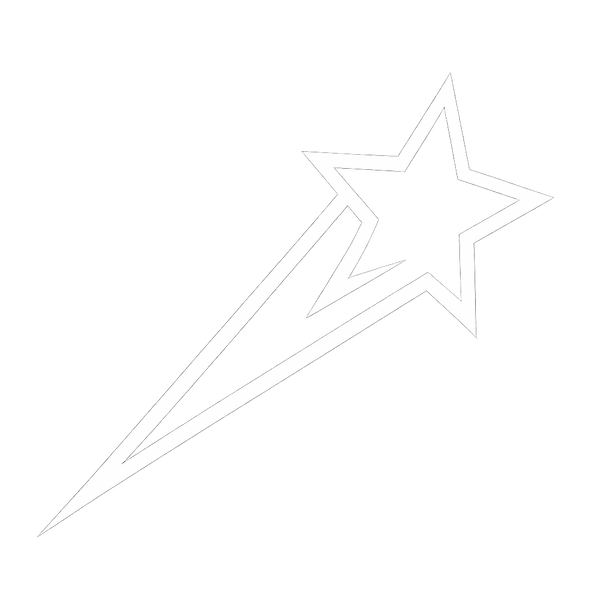 FLOWCOMET