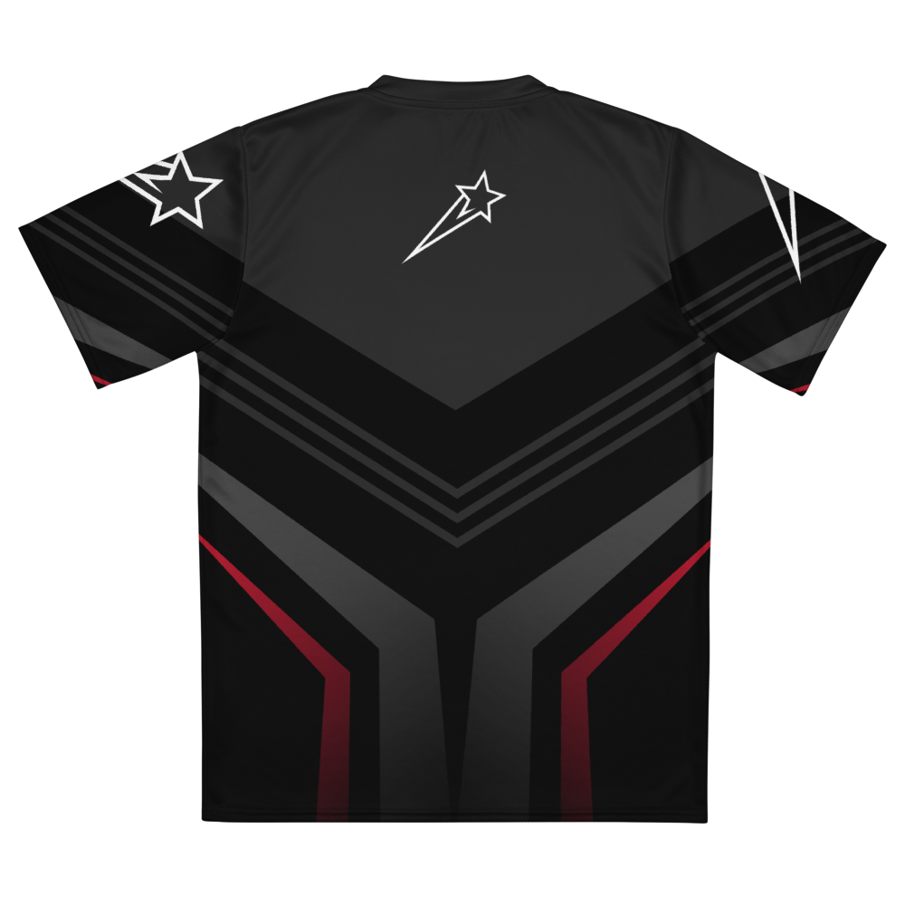Comet Star T Shirt