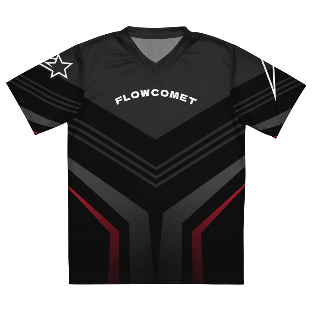 Comet Star T Shirt
