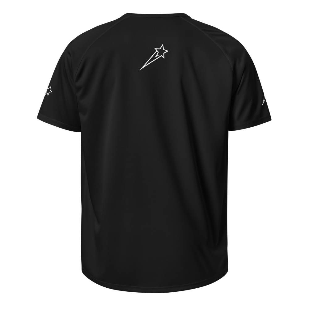 Essential Comet T Shirt