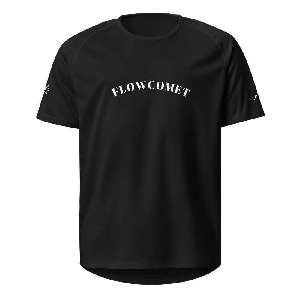 Essential Comet T Shirt
