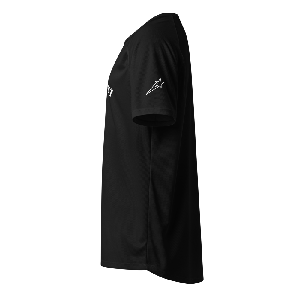 Essential Comet T Shirt