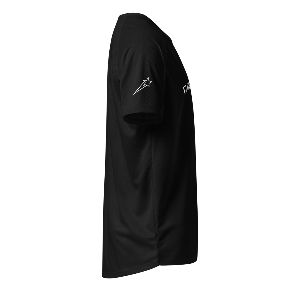 Essential Comet T Shirt